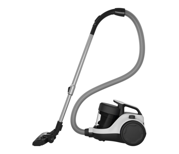 Electrolux Odkurzacz workowy Ease C2 ECC21-2IW - 1215211 - zdjęcie 2
